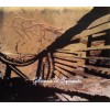 GELSOMINA / SQUAMATA "Junkyard Behemoth" cd